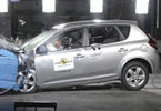                     .          5     EuroNCAP,   .    …
 