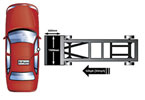                     .          5     EuroNCAP,   .    …
 