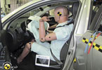                     .          5     EuroNCAP,   .    …
 