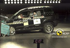                     .          5     EuroNCAP,   .    …
 