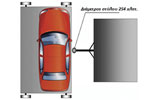                     .          5     EuroNCAP,   .    …
 