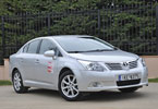                     .          5     EuroNCAP,   .    …
 