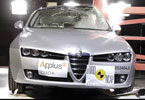                     .          5     EuroNCAP,   .    …
 