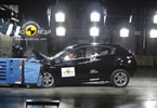                     .          5     EuroNCAP,   .    …
 