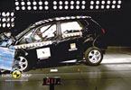                     .          5     EuroNCAP,   .    …
 