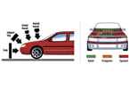                     .          5     EuroNCAP,   .    …
 