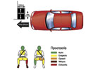                     .          5     EuroNCAP,   .    …
 