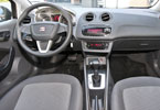 seat ibiza -      DSG7 
    downsized Seat Ibiza 1,2 TSI.      ,         ;
 