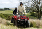           .     
     3 .  (    
quads),   (  atv  utility)         (entry level).        ,         !     .
 