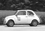      60´   70´;       Fiat 500            ;    ,   ,   Triumph Bonneville        
      ;
 