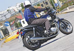      60´   70´;       Fiat 500            ;    ,   ,   Triumph Bonneville        
      ;
 