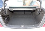 � ��� C-Class Coupe ������� �� ��� ����� ���� ����������� ���� ��� ��������� ������� �� Mercedes-Benz, ��� ���� ��� �� �����������, ������� �� ������� ��� ���� �� �� ���� ��� ������� �����.
 