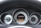 � ��� C-Class Coupe ������� �� ��� ����� ���� ����������� ���� ��� ��������� ������� �� Mercedes-Benz, ��� ���� ��� �� �����������, ������� �� ������� ��� ���� �� �� ���� ��� ������� �����.
 