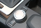 � ��� C-Class Coupe ������� �� ��� ����� ���� ����������� ���� ��� ��������� ������� �� Mercedes-Benz, ��� ���� ��� �� �����������, ������� �� ������� ��� ���� �� �� ���� ��� ������� �����.
 