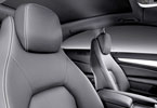 � ��� C-Class Coupe ������� �� ��� ����� ���� ����������� ���� ��� ��������� ������� �� Mercedes-Benz, ��� ���� ��� �� �����������, ������� �� ������� ��� ���� �� �� ���� ��� ������� �����.
 
