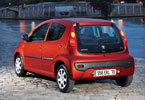       106 ./.,  Peugeot 107             .   , ,   ,      . 