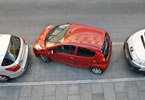       106 ./.,  Peugeot 107             .   , ,   ,      . 