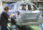     Toyota  ,  TMMF           Yaris,          ܻ     
 .
 