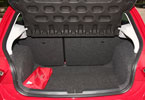 �� Seat Ibiza SportCoupe �� ��� ��������� TSI ��� �����, ����������� ���� ����� ��� ����������� �������� ��� ��� 
�������� CO2, ������������ 
��������� ���� ����� ���������, ��� �������� �� �� ������� 
��������� ��� ��������. 