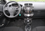        ,          .    Toyota Urban Cruiser   Nissan Juke ,      crossover       …
 