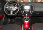        ,          .    Toyota Urban Cruiser   Nissan Juke ,      crossover       …
 