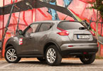        ,          .    Toyota Urban Cruiser   Nissan Juke ,      crossover       …
 