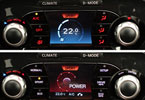        ,          .    Toyota Urban Cruiser   Nissan Juke ,      crossover       …
 