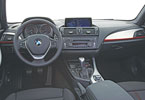   ,    1,6     ,   BMW 
1        , …   . 