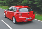   ,    1,6     ,   BMW 
1        , …   . 