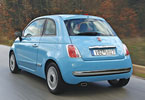           Fiat     
  ,   -   ,  Fiat 500    
       … 