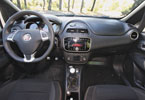� �������� ��� Abarth ������ܻ ��� �� Fiat Punto Evo, ������������� ��� ��� �� ��� hot ����� ���������� ��� ���������, ������, ��� �� ������� ����� ��� ������� ��� ��������������. 