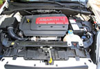 � �������� ��� Abarth ������ܻ ��� �� Fiat Punto Evo, ������������� ��� ��� �� ��� hot ����� ���������� ��� ���������, ������, ��� �� ������� ����� ��� ������� ��� ��������������. 