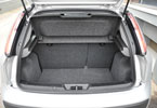 �� Punto Evo �������� ��� ������ ���������� ������ ���
Fiat Grande Punto ��� ������ ��� ���������� �� �� ��������
��� ��������, ��� ���� ���� �������� ��� ��� ����-����� �����
��������� ���. 