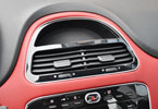 �� Punto Evo �������� ��� ������ ���������� ������ ���
Fiat Grande Punto ��� ������ ��� ���������� �� �� ��������
��� ��������, ��� ���� ���� �������� ��� ��� ����-����� �����
��������� ���. 