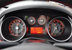 �� Punto Evo �������� ��� ������ ���������� ������ ���
Fiat Grande Punto ��� ������ ��� ���������� �� �� ��������
��� ��������, ��� ���� ���� �������� ��� ��� ����-����� �����
��������� ���. 