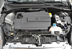 �� Punto Evo �������� ��� ������ ���������� ������ ���
Fiat Grande Punto ��� ������ ��� ���������� �� �� ��������
��� ��������, ��� ���� ���� �������� ��� ��� ����-����� �����
��������� ���. 
