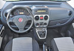  Fiat Qubo         
   ,       
. 