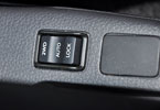 �� ������������� ����, �����������, ������������ ���
������ ������, �� Fiat Sedici ����� ��� ��������
Crossover, ��� �� ����� ��� ��� ��������! 