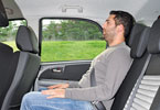 �� ������������� ����, �����������, ������������ ���
������ ������, �� Fiat Sedici ����� ��� ��������
Crossover, ��� �� ����� ��� ��� ��������! 