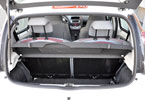 �����, ����������� ��� ������ ��������, �� ���
Citroen C1 ����� �� ���� ���
���������� ��� ���������� ������� ���� 