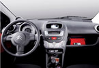 �����, ����������� ��� ������ ��������, �� ���
Citroen C1 ����� �� ���� ���
���������� ��� ���������� ������� ���� 