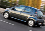 �����, ����������� ��� ������ ��������, �� ���
Citroen C1 ����� �� ���� ���
���������� ��� ���������� ������� ���� 