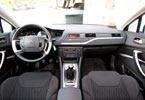 ��� ������������ ��� ����, �� �������� ���������� ��������� Citroen C5
�����, ������ �����, ��� ������� �������� �������� 1,6 ������ ������ 160 ���������������� ����� ��� ��������� �������� ���������� ��� ������������
��������. 
