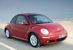 � Toyota ��� � VW ��������� ���������� ������������ ��� ���� ��� �����������, ��� ��������� ����� 
������������� ��� ����������� �������� ����������, �� ����� ��������� ���� ���������� �������� ���� ��� �� ����������� 