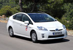 � Toyota ��� � VW ��������� ���������� ������������ ��� ���� ��� �����������, ��� ��������� ����� 
������������� ��� ����������� �������� ����������, �� ����� ��������� ���� ���������� �������� ���� ��� �� ����������� 