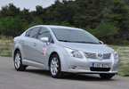 � Toyota ��� � VW ��������� ���������� ������������ ��� ���� ��� �����������, ��� ��������� ����� 
������������� ��� ����������� �������� ����������, �� ����� ��������� ���� ���������� �������� ���� ��� �� ����������� 