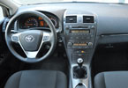 � Toyota ��� � VW ��������� ���������� ������������ ��� ���� ��� �����������, ��� ��������� ����� 
������������� ��� ����������� �������� ����������, �� ����� ��������� ���� ���������� �������� ���� ��� �� ����������� 
