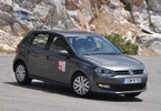 � Toyota ��� � VW ��������� ���������� ������������ ��� ���� ��� �����������, ��� ��������� ����� 
������������� ��� ����������� �������� ����������, �� ����� ��������� ���� ���������� �������� ���� ��� �� ����������� 