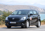 � Toyota ��� � VW ��������� ���������� ������������ ��� ���� ��� �����������, ��� ��������� ����� 
������������� ��� ����������� �������� ����������, �� ����� ��������� ���� ���������� �������� ���� ��� �� ����������� 