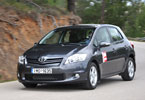 � Toyota ��� � VW ��������� ���������� ������������ ��� ���� ��� �����������, ��� ��������� ����� 
������������� ��� ����������� �������� ����������, �� ����� ��������� ���� ���������� �������� ���� ��� �� ����������� 